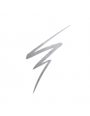 Eyeliner EPIC INK GLITZ Flashy Flare - précision, brillance métallique Eyeliner EPIC INK GLITZ Flashy Flare - précision, brillance métallique