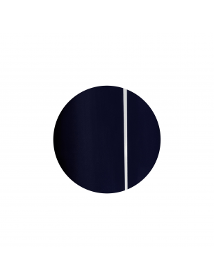 Faux-ongles xPRESS/ON - Isn't it Grand Avenue