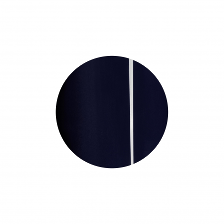 Faux-ongles xPRESS/ON - Isn't it Grand Avenue