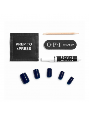 Faux-ongles xPRESS/ON - Isn't it Grand Avenue Faux-ongles xPRESS/ON - Isn't it Grand Avenue