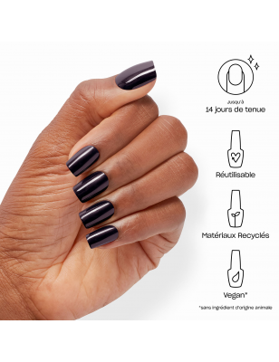 Faux-ongles xPRESS/ON - Isn't it Grand Avenue Faux-ongles xPRESS/ON - Isn't it Grand Avenue