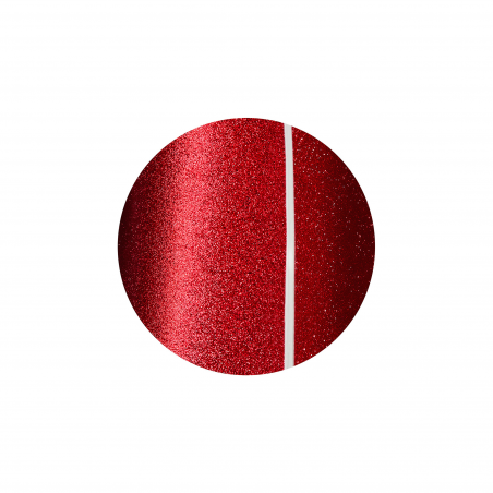 Faux-ongles xPRESS/ON - Undercover Wqitress