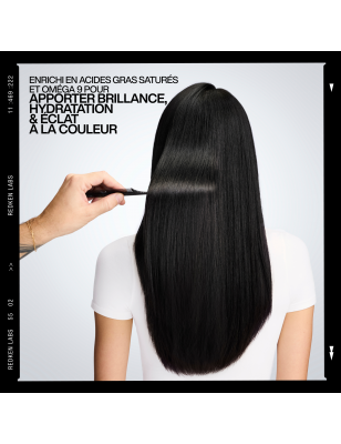 Huile brillance légère Naked Gloss - Acidic Color Gloss Huile brillance légère Naked Gloss - Acidic Color Gloss