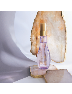 Huile de finition cheveux secs et cassants huile de Figue de Barbarie Oil Ultime Huile de finition cheveux secs et cassants huile de Figue de Barbarie Oil Ultime