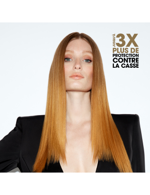 Lisseur GHD Chronos - Édition Limitée Rose Fantastique Lisseur GHD Chronos - Édition Limitée Rose Fantastique