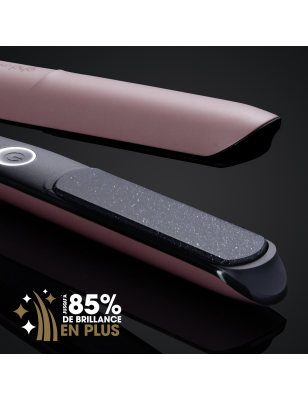 Lisseur GHD Chronos - Édition Limitée Rose Fantastique Lisseur GHD Chronos - Édition Limitée Rose Fantastique