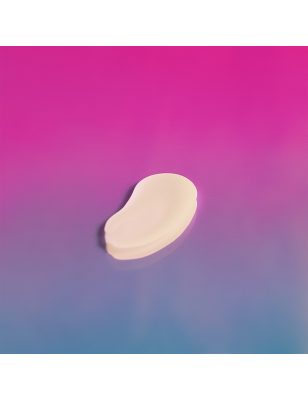 Masque réparateur sans rinçage BioTech Blowout?