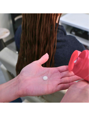 Masque réparateur sans rinçage BioTech Blowout?