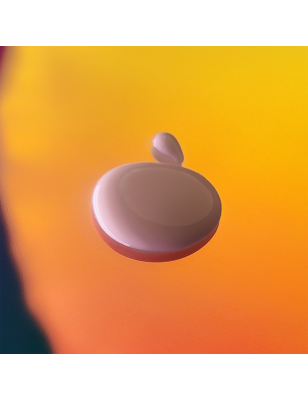 Masque réparateur sans rinçage BioTech Blowout?