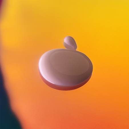 Masque réparateur sans rinçage BioTech Blowout?