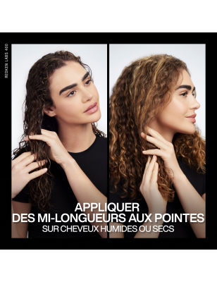 Sérum réparateur intensif jour & nuit Acidic Bonding Concentrate Sérum réparateur intensif jour & nuit Acidic Bonding Concentrate