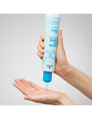 Shampoing hydratant cheveux secs Moisture Kick - douceur, souplesse, brillance Shampoing hydratant cheveux secs Moisture Kick - douceur, souplesse, brillance