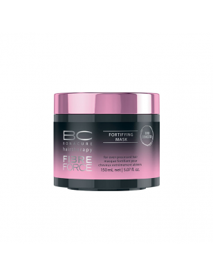 Masque fortifiant Fibre Force