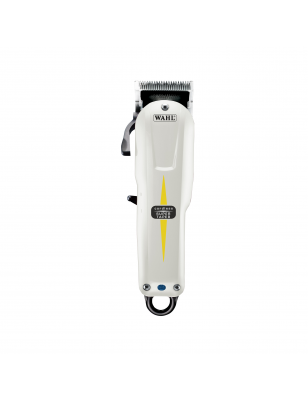Tondeuse de coupe Cordless Super Taper? avec/sans fil