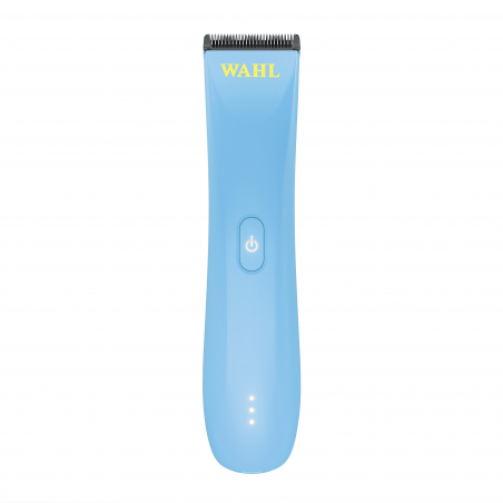 Tondeuse de finition Peanut - compacte, puissante, polyvalente