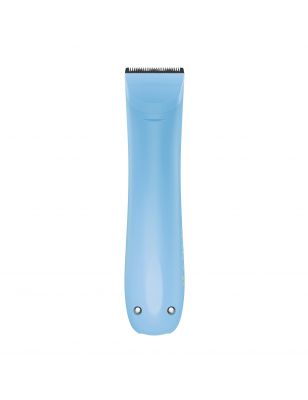 Tondeuse de finition Peanut - compacte, puissante, polyvalente