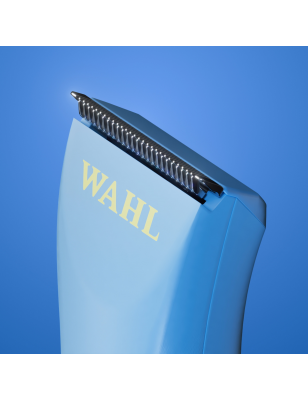 Tondeuse de finition Peanut - compacte, puissante, polyvalente