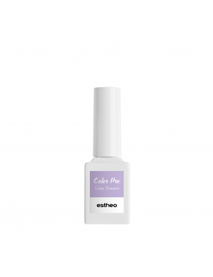 Vernis semi-permanent Color Pro 36 Lilas dream
