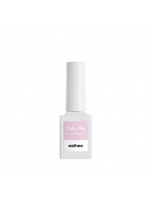 Vernis semi-permanent Color Pro 4 Pinky blinders