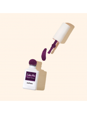 Vernis semi-permanent Color Pro 41 Super Nova