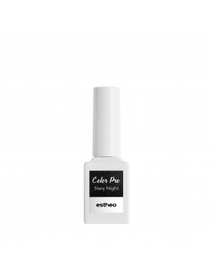 Vernis semi-permanent Color Pro 42 Stary night