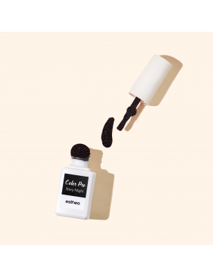 Vernis semi-permanent Color Pro 42 Stary night