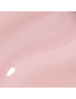 Vernis semi-permanent GelColor Baby, Take a Vow