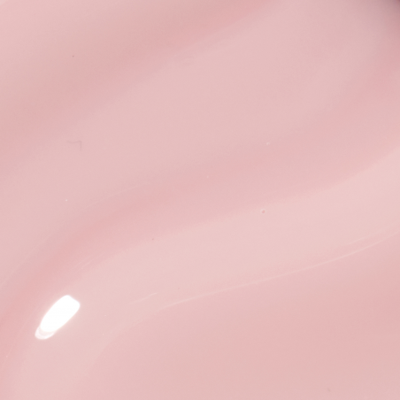 Vernis semi-permanent GelColor Baby, Take a Vow