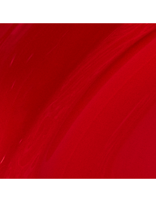 Vernis semi-permanent GelColor Big Apple Red?