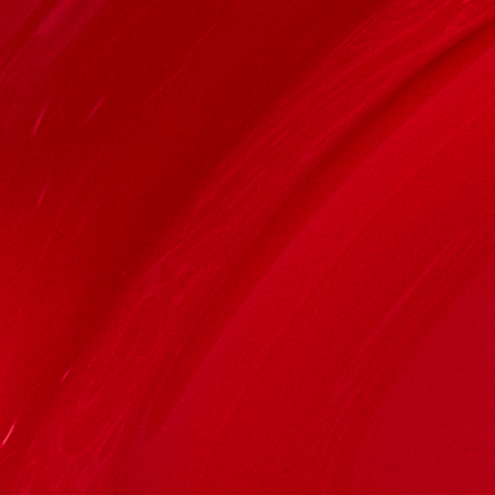 Vernis semi-permanent GelColor Big Apple Red?