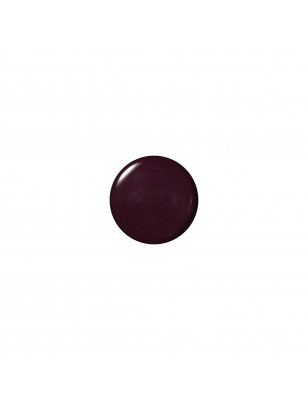 Vernis semi-permanent GelColor Black Cherry Chutney