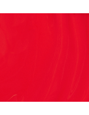 Vernis semi-permanent GelColor Cajun Shrimp?