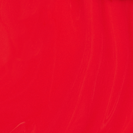 Vernis semi-permanent GelColor Cajun Shrimp?