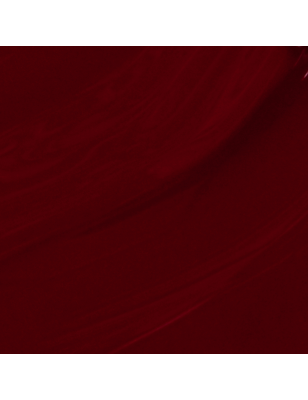 Vernis semi-permanent GelColor Got the Blues for Red