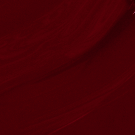 Vernis semi-permanent GelColor Got the Blues for Red