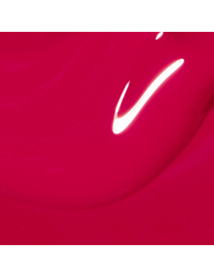 Vernis semi-permanent GelColor Madam President