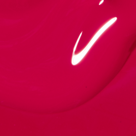 Vernis semi-permanent GelColor Madam President