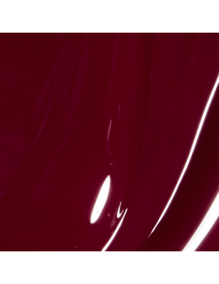 Vernis semi-permanent GelColor Malaga Wine