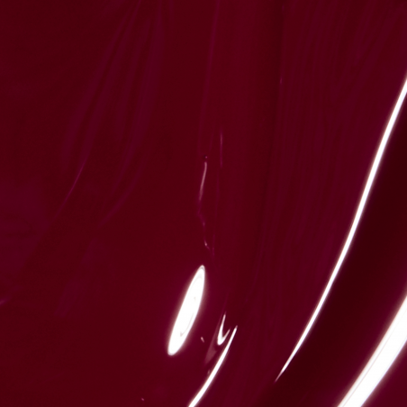 Vernis semi-permanent GelColor Malaga Wine