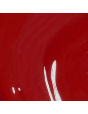 Vernis semi-permanent GelColor Red Hot Rio