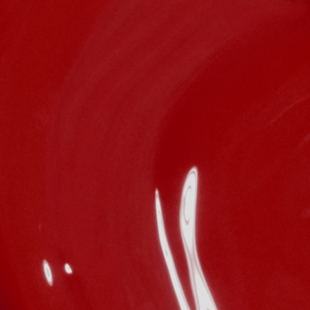 Vernis semi-permanent GelColor Red Hot Rio