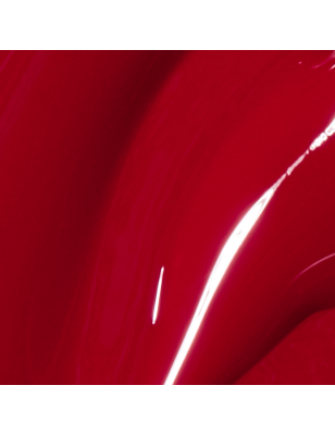 Vernis semi-permanent GelColor The Thrill Of Brazil