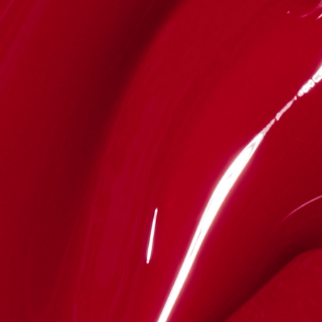 Vernis semi-permanent GelColor The Thrill Of Brazil