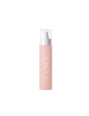 Spray protecteur de chaleur Heat 5-en-1 - protection, brillance, anti-frizz