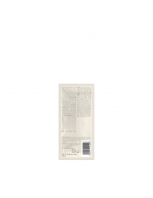 Poudre décolorante Premium Lightener 9+ – éclaircissement, anti-jaunissement