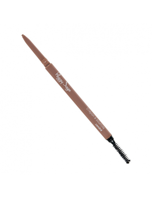 Crayon à sourcils Cendré