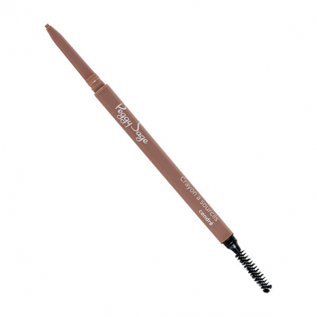 Crayon à sourcils Cendré
