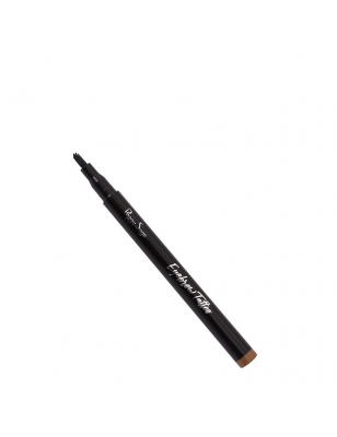 Crayon à sourcils - Eyebrow Tattoo Cendré