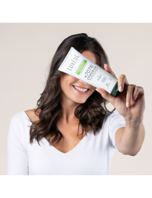 Après-shampooing Densité – densifie, fortifie, apporte douceur