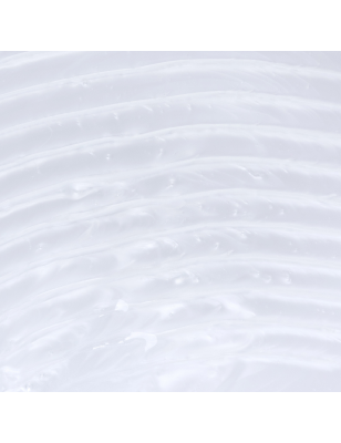 Shampooing Antichute Progressive – réduit la chute, renforce, revitalise